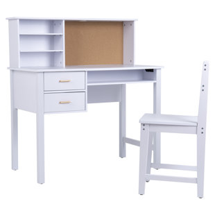 Wayfair 2024 youth desk